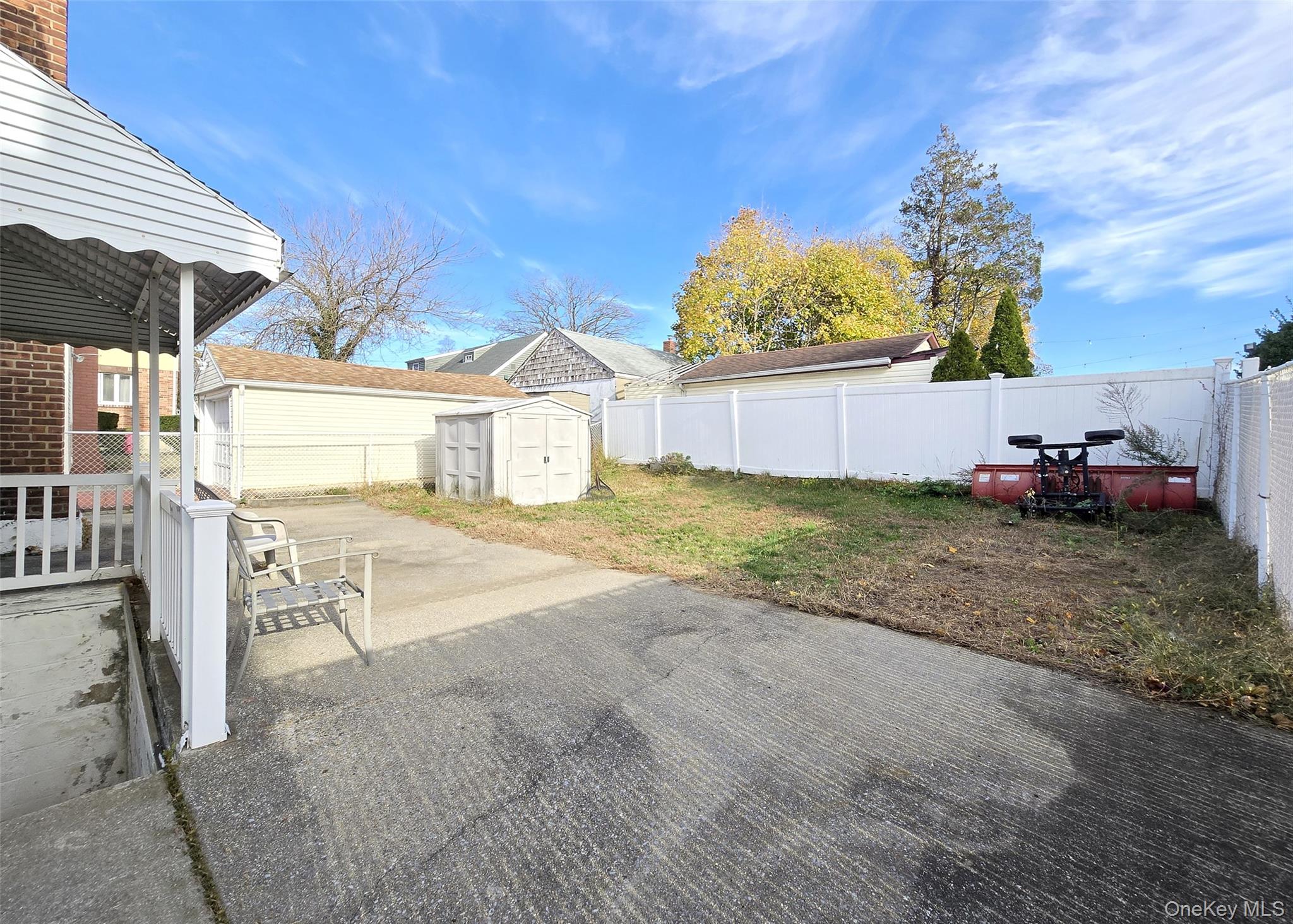 369 Woodfield Road, West Hempstead, NY 11552