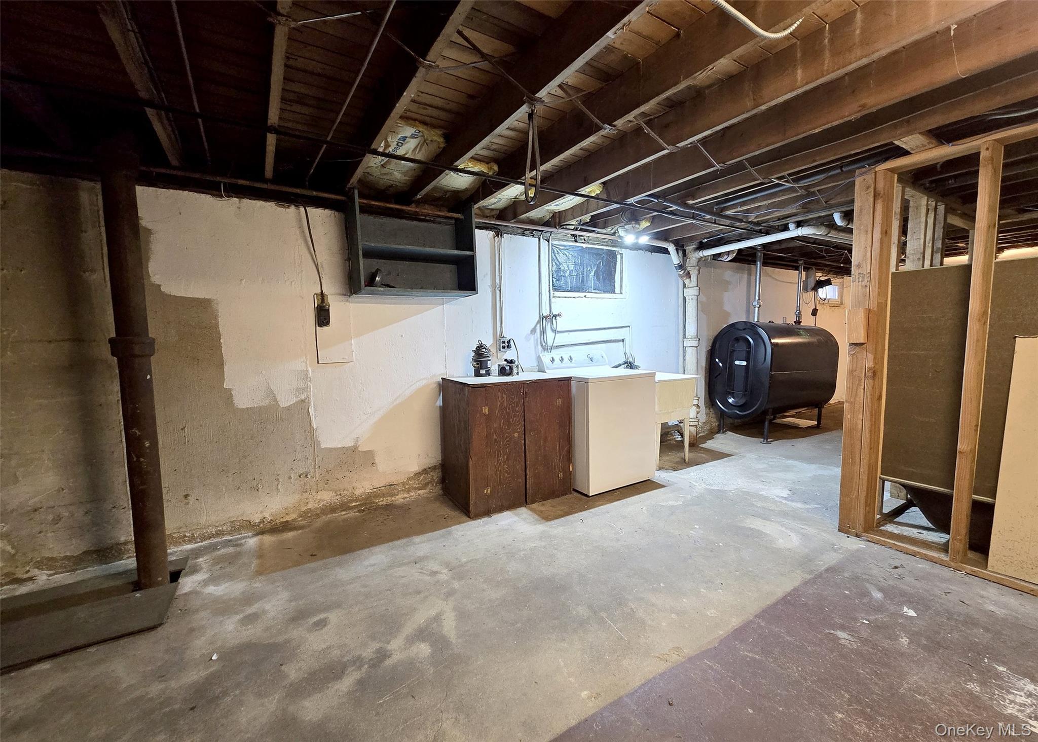 369 Woodfield Road, West Hempstead, NY 11552