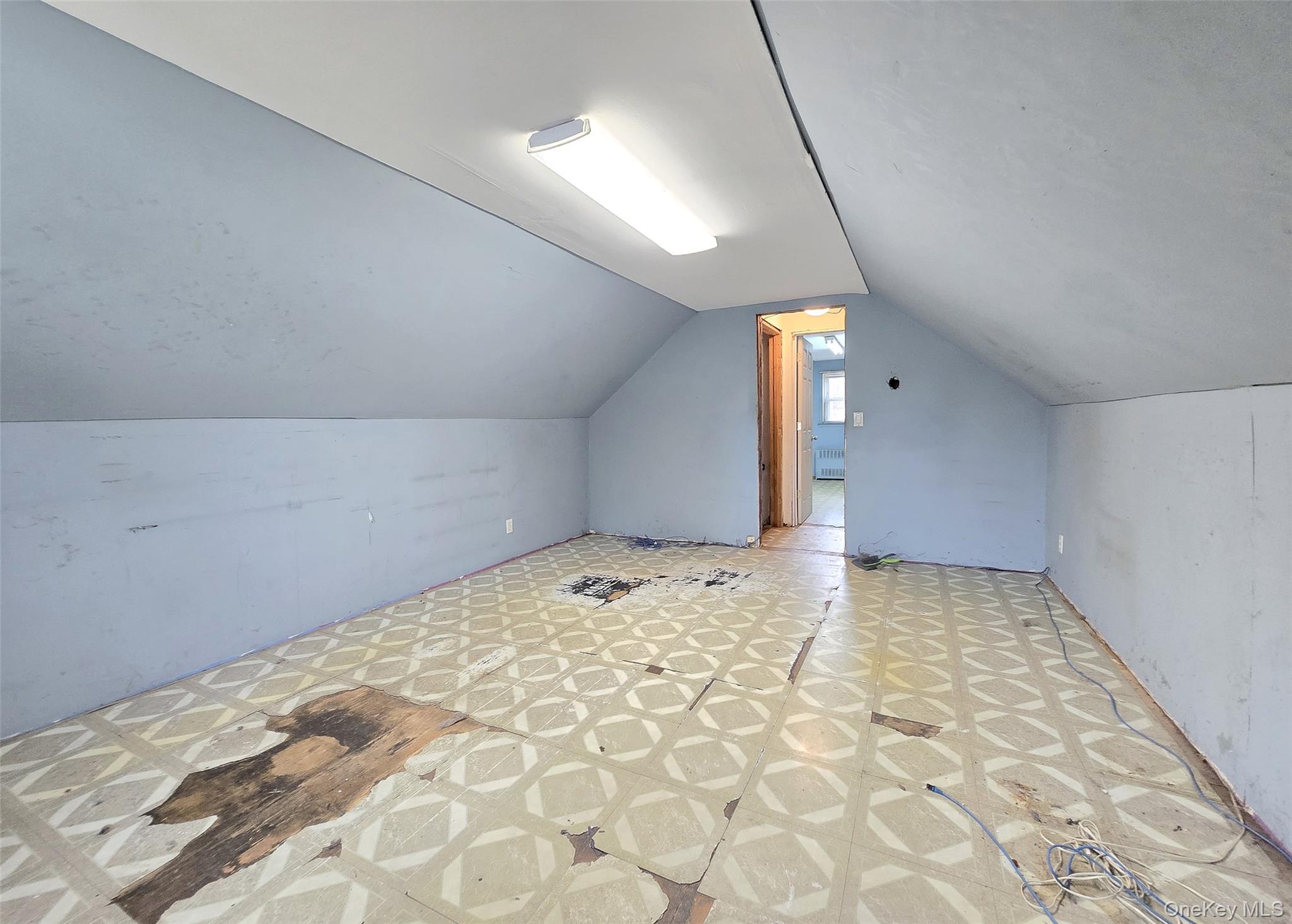 369 Woodfield Road, West Hempstead, NY 11552