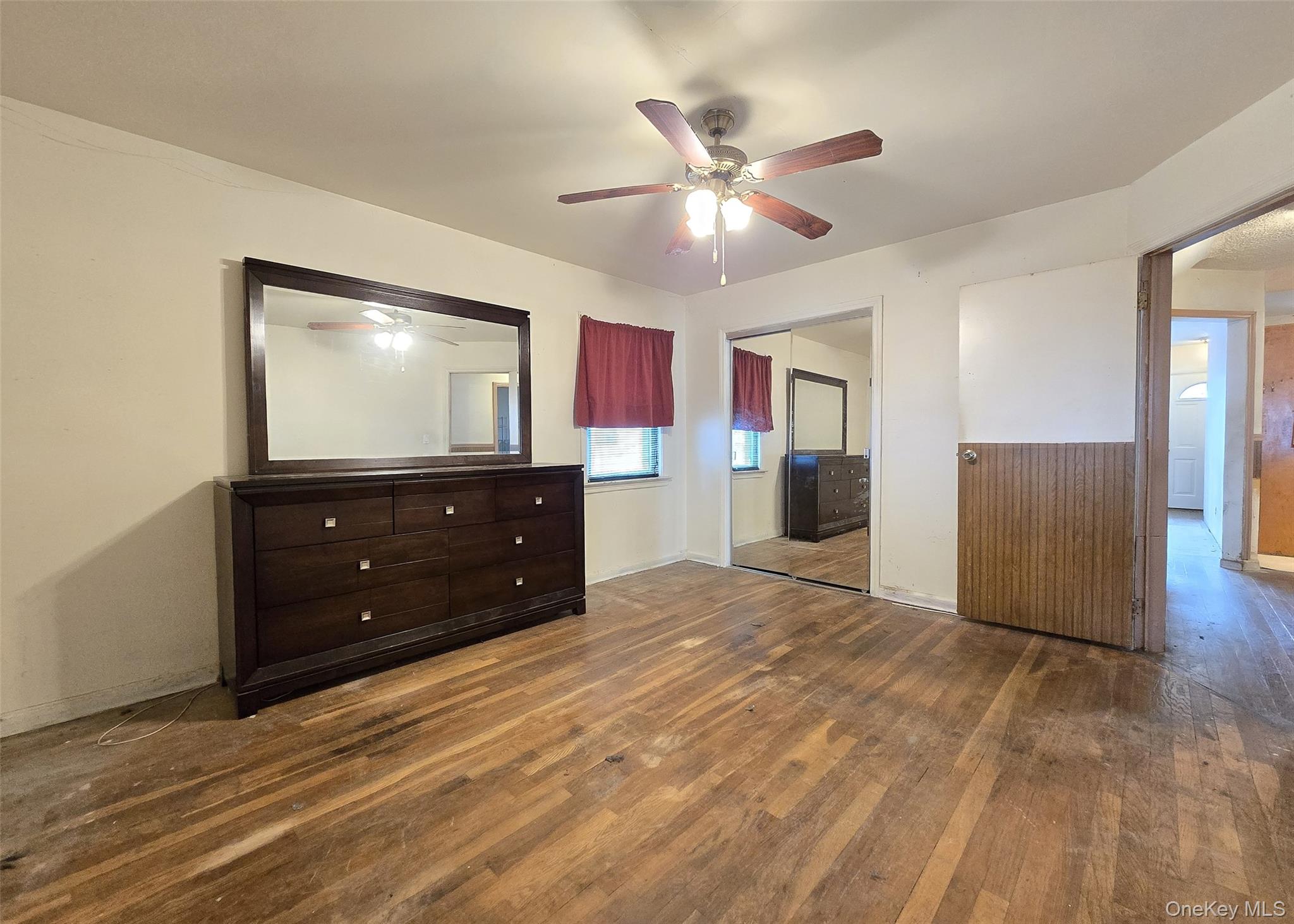 369 Woodfield Road, West Hempstead, NY 11552