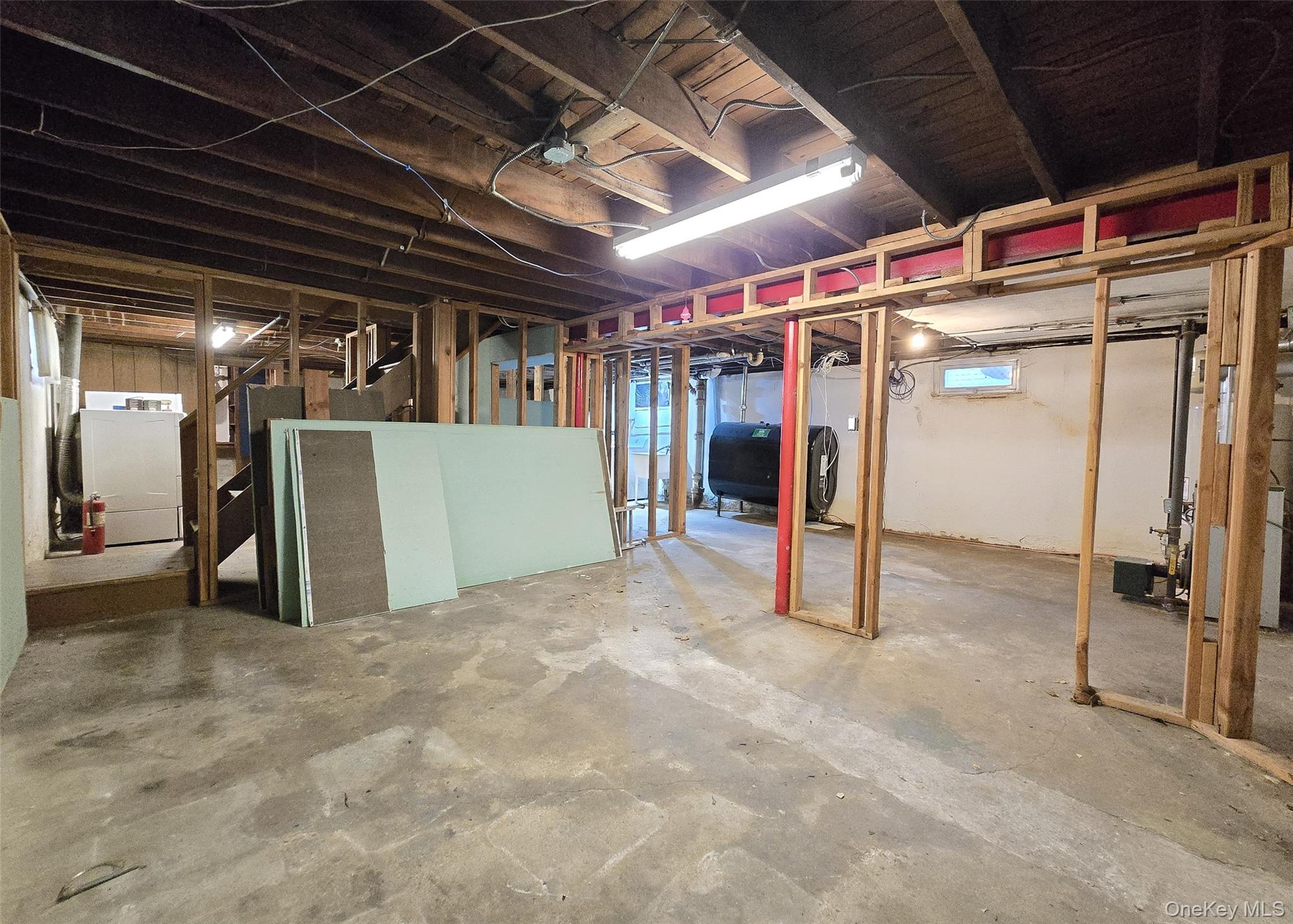 369 Woodfield Road, West Hempstead, NY 11552