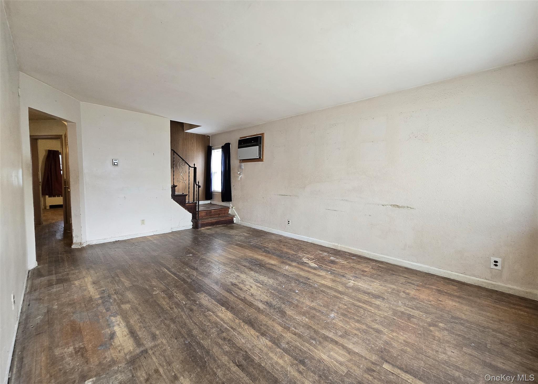 369 Woodfield Road, West Hempstead, NY 11552