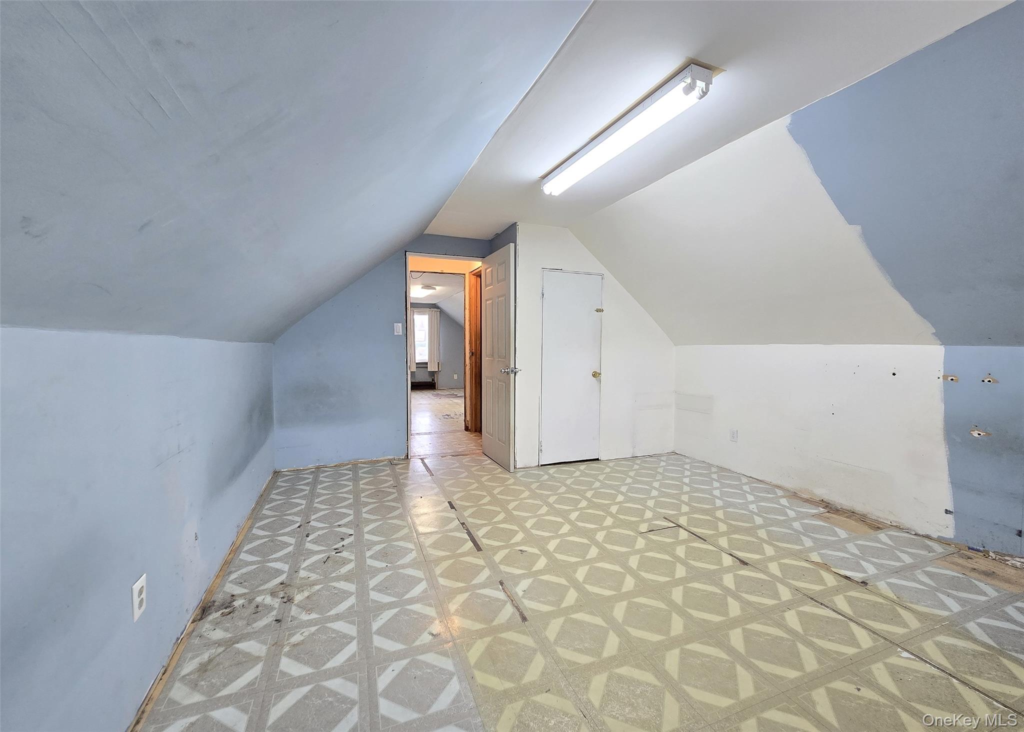 369 Woodfield Road, West Hempstead, NY 11552