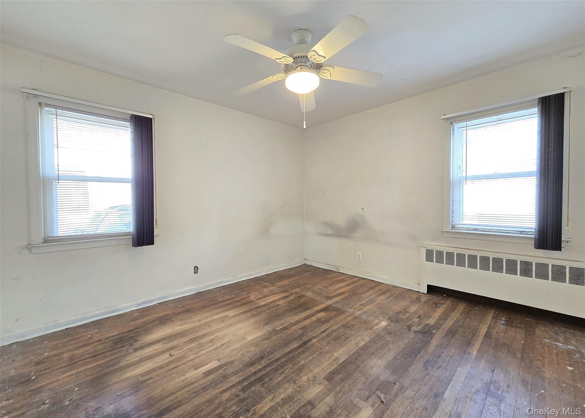 369 Woodfield Road, West Hempstead, NY 11552