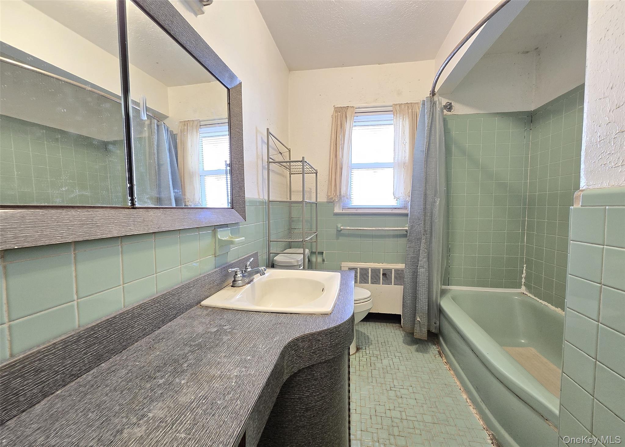 369 Woodfield Road, West Hempstead, NY 11552