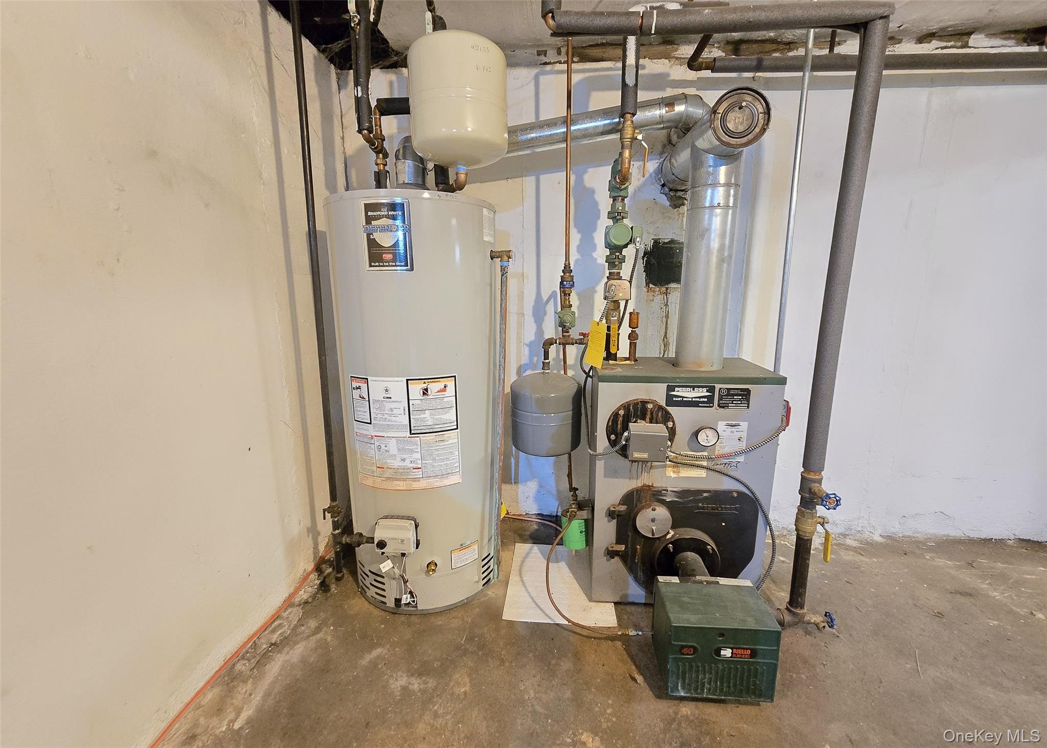 369 Woodfield Road, West Hempstead, NY 11552