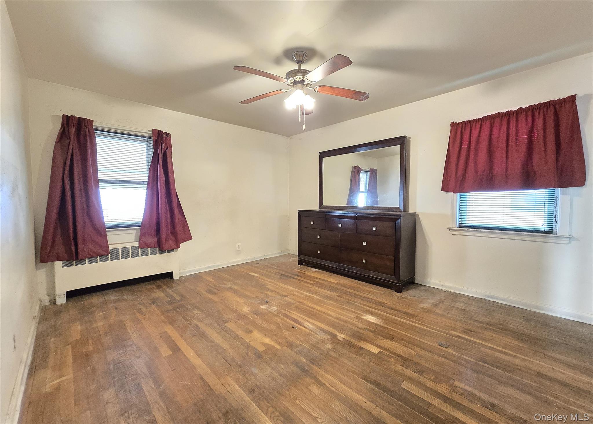 369 Woodfield Road, West Hempstead, NY 11552