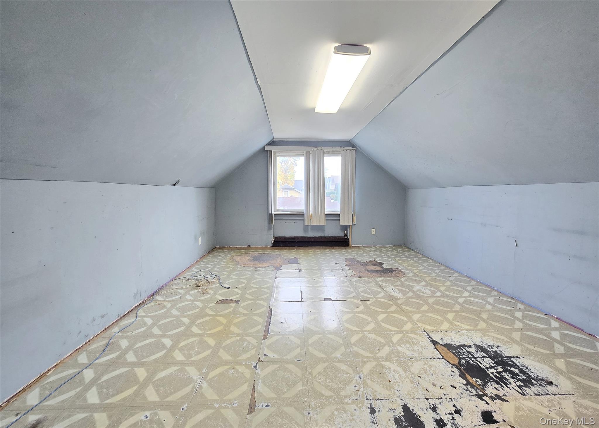 369 Woodfield Road, West Hempstead, NY 11552