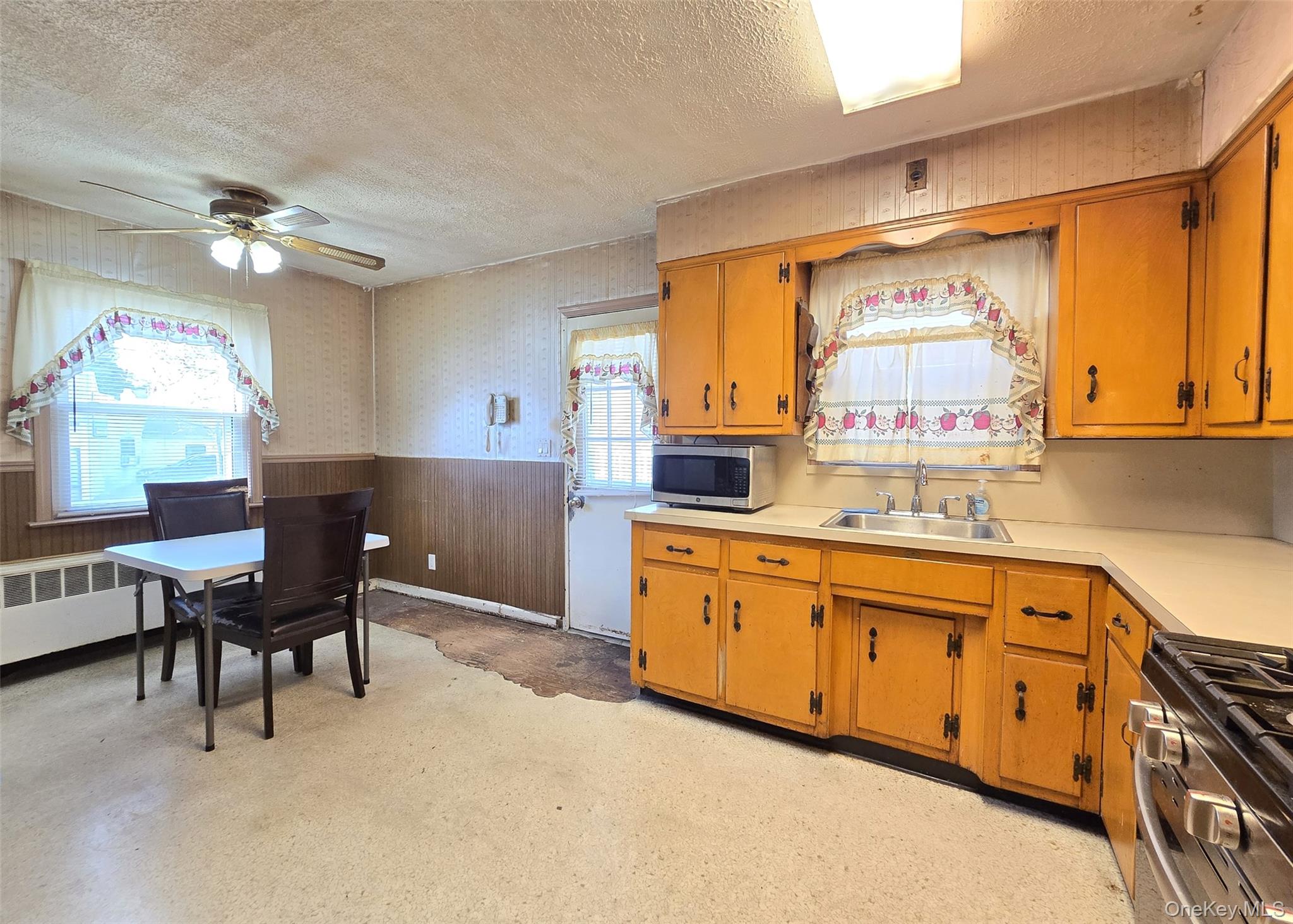 369 Woodfield Road, West Hempstead, NY 11552