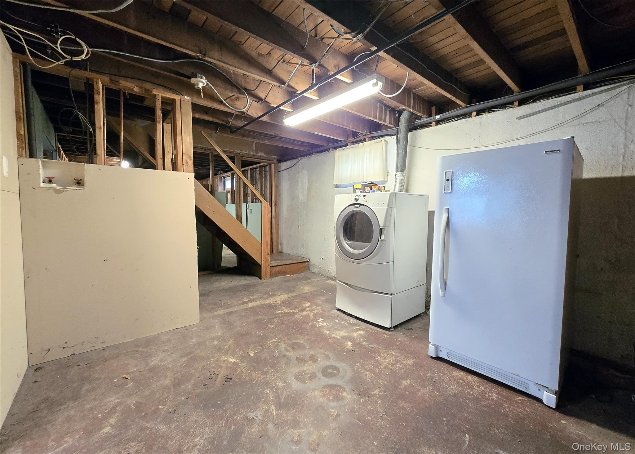 369 Woodfield Road, West Hempstead, NY 11552