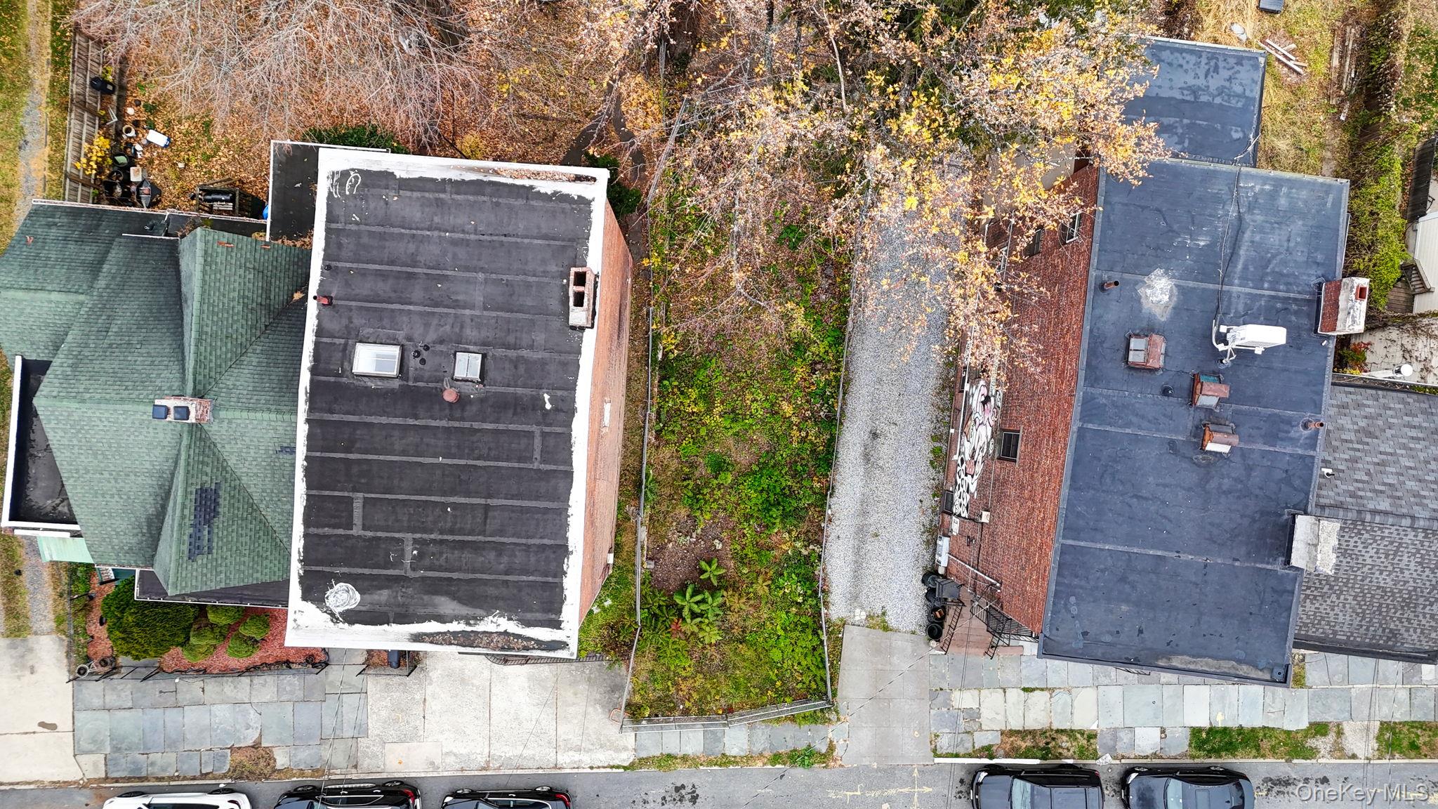 260 Liberty Street, Newburgh, NY 12550