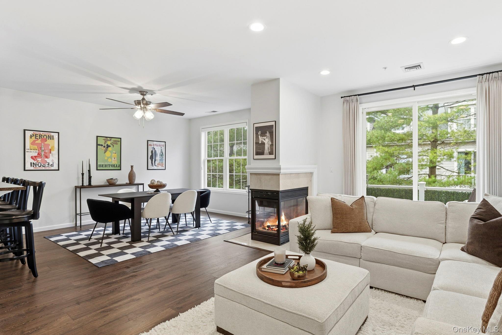 1708 Half Moon Bay Drive, Croton-on-Hudson, NY 10520