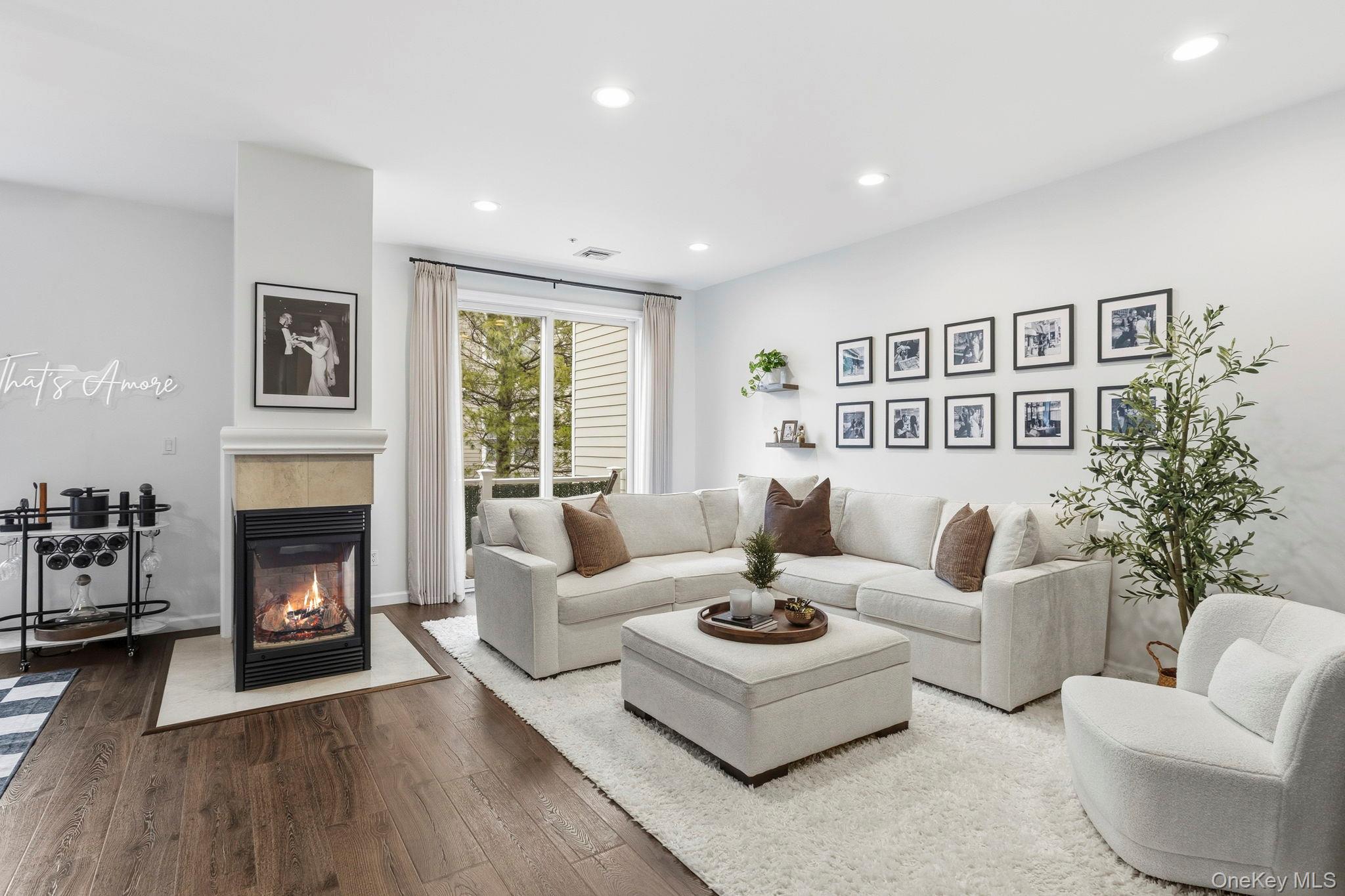 1708 Half Moon Bay Drive, Croton-on-Hudson, NY 10520