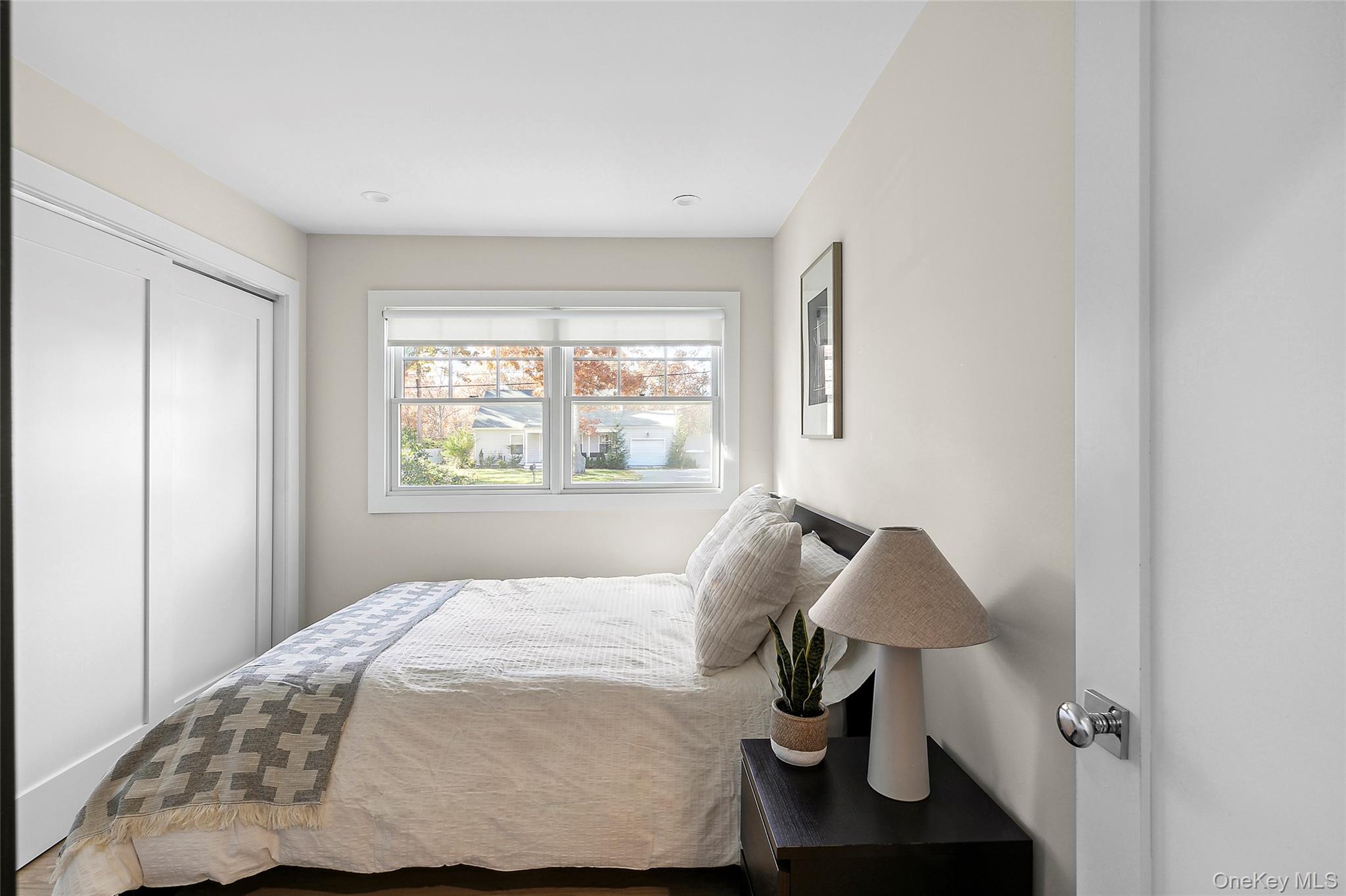 43 Homewood Drive, Hampton Bays, NY 11946