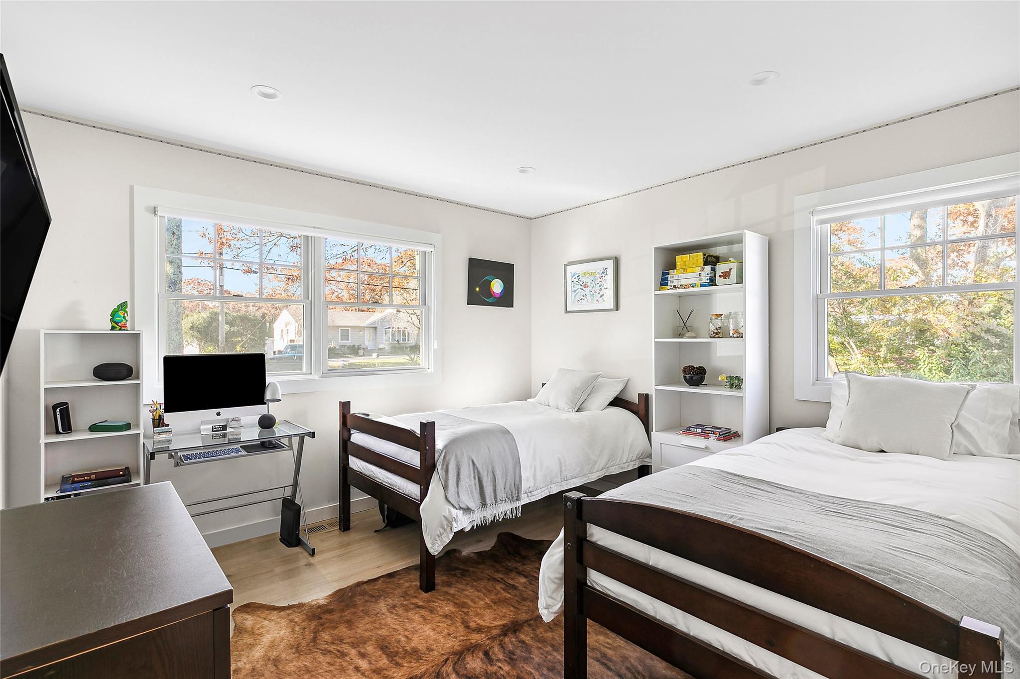 43 Homewood Drive, Hampton Bays, NY 11946