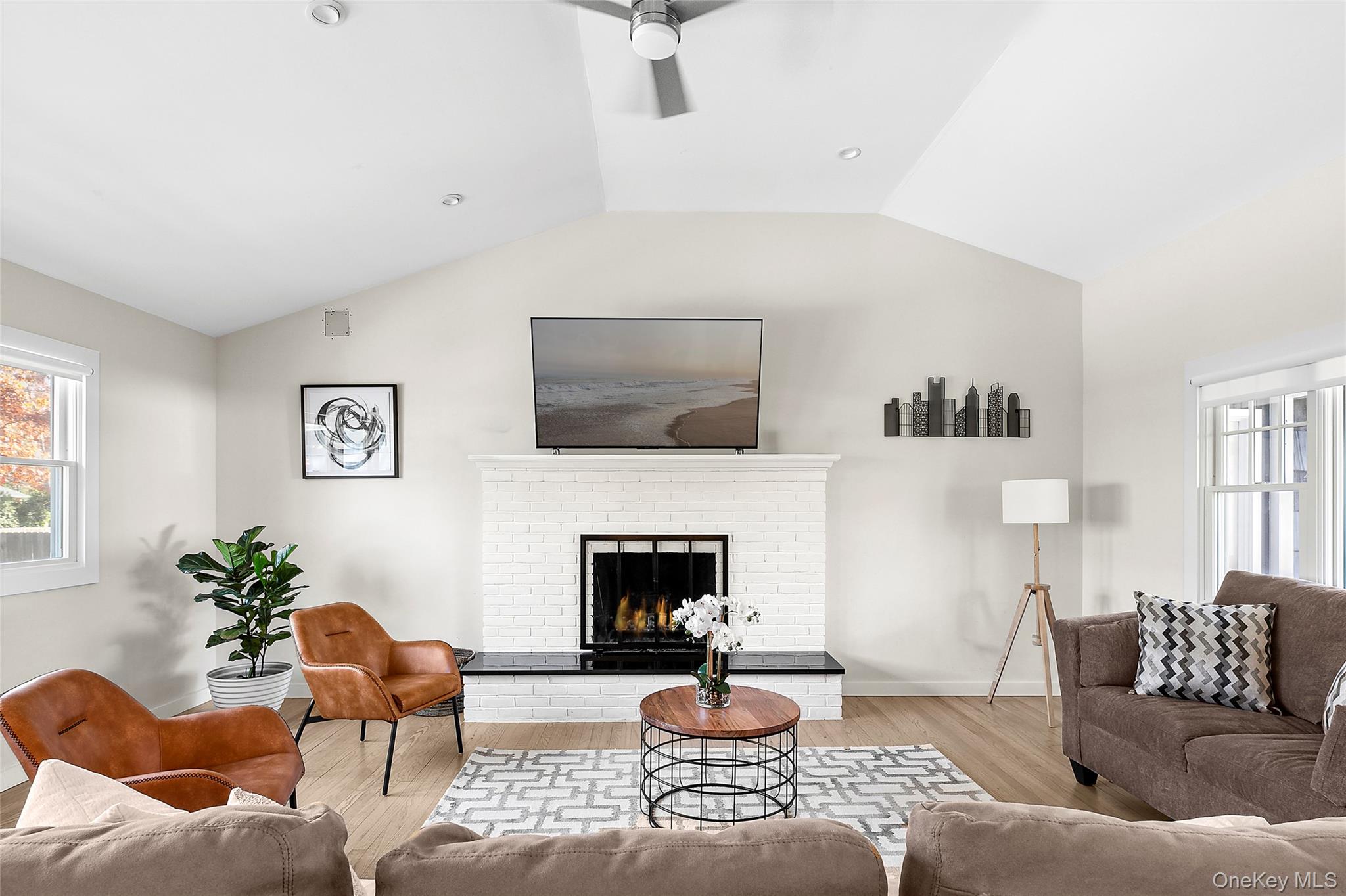 43 Homewood Drive, Hampton Bays, NY 11946