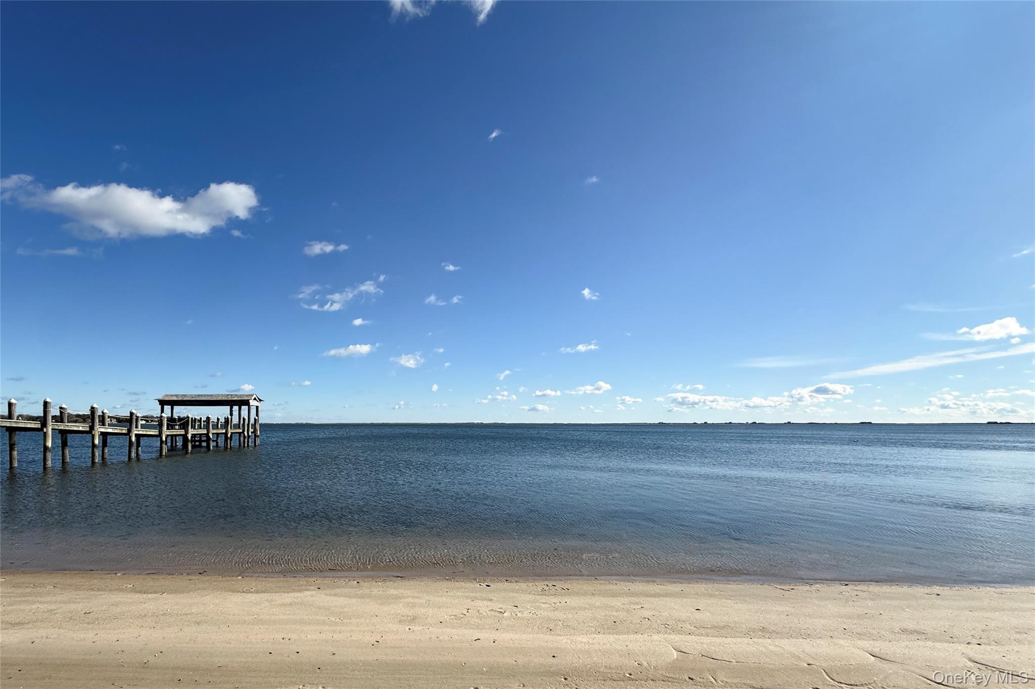 43 Homewood Drive, Hampton Bays, NY 11946