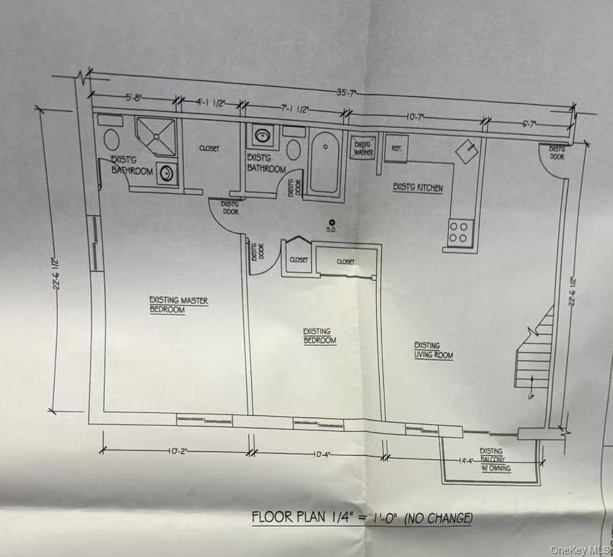 13218 Avery Avenue # 4A, Flushing, NY 11355