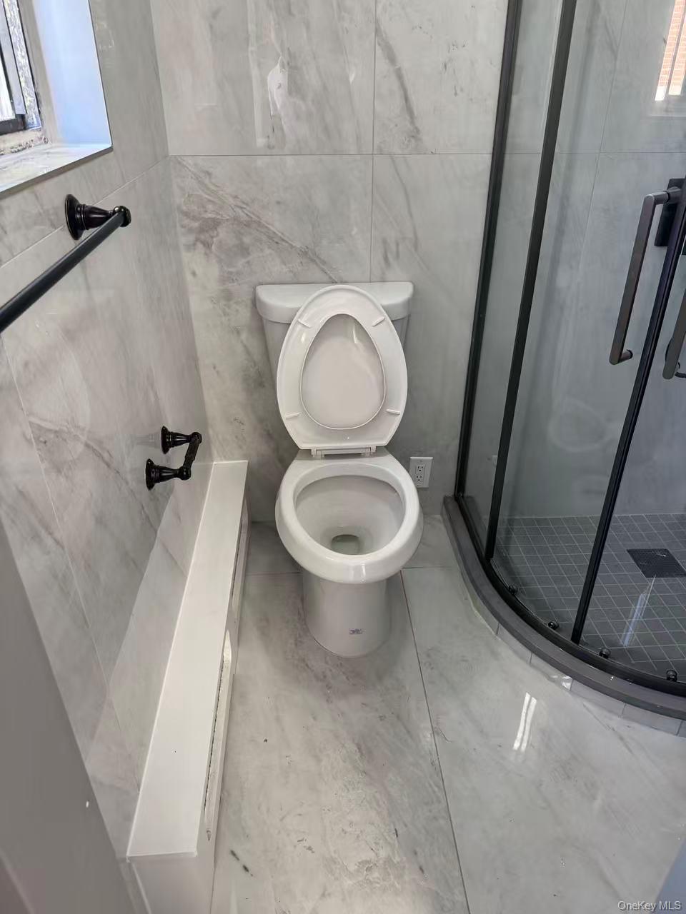 13218 Avery Avenue # 4A, Flushing, NY 11355