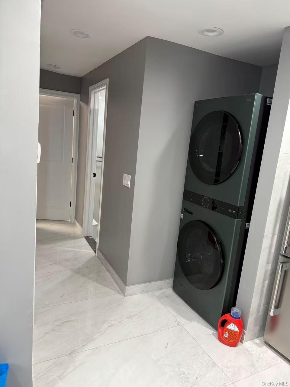 13218 Avery Avenue # 4A, Flushing, NY 11355