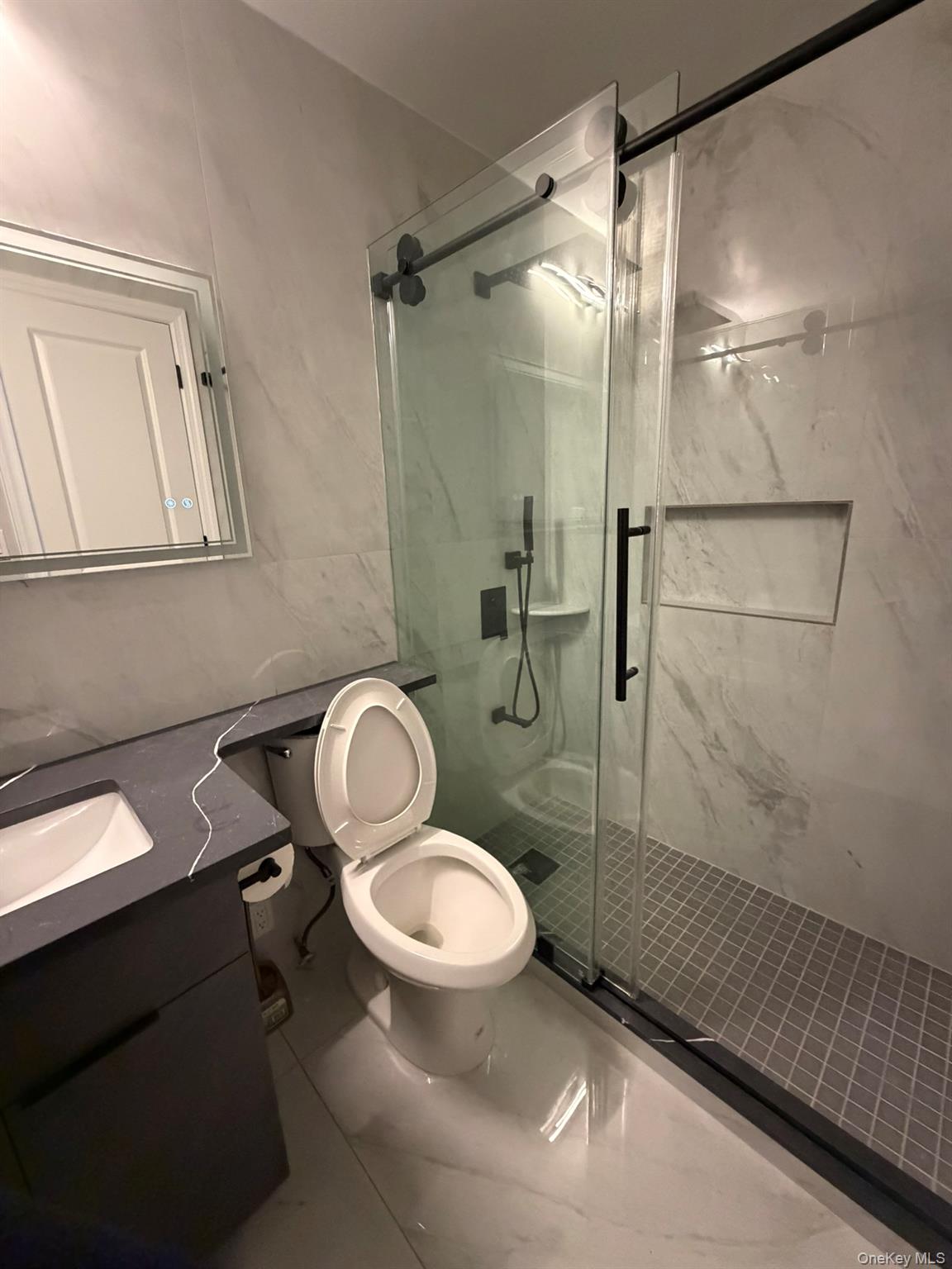 13218 Avery Avenue # 4A, Flushing, NY 11355