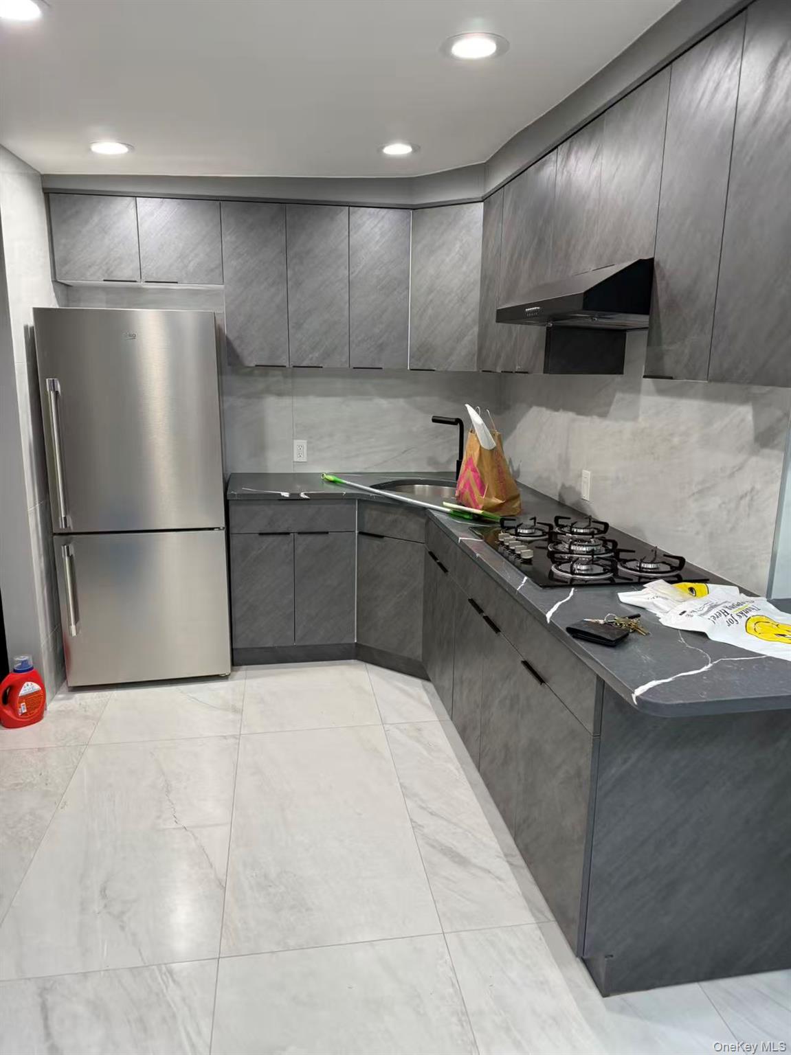 13218 Avery Avenue # 4A, Flushing, NY 11355