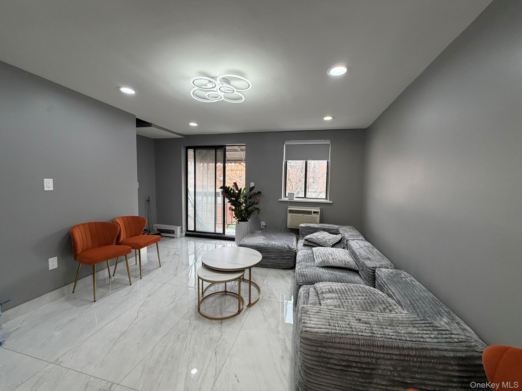 13218 Avery Avenue # 4A, Flushing, NY 11355