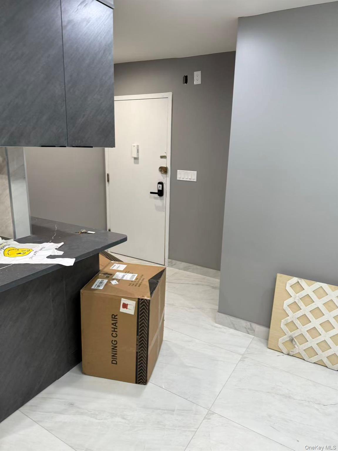 13218 Avery Avenue # 4A, Flushing, NY 11355