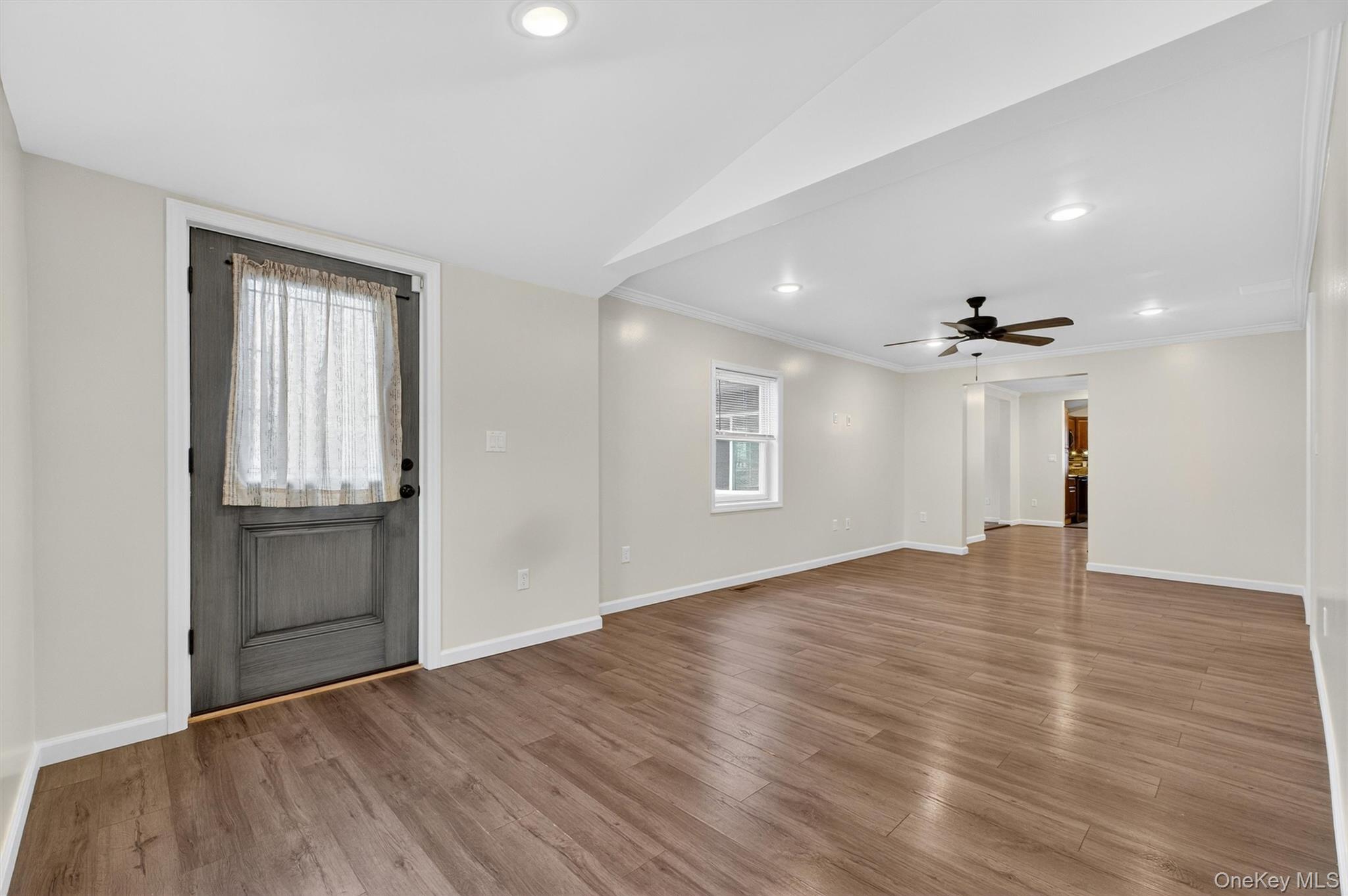 173 N Grand Avenue, Poughkeepsie, NY 12603