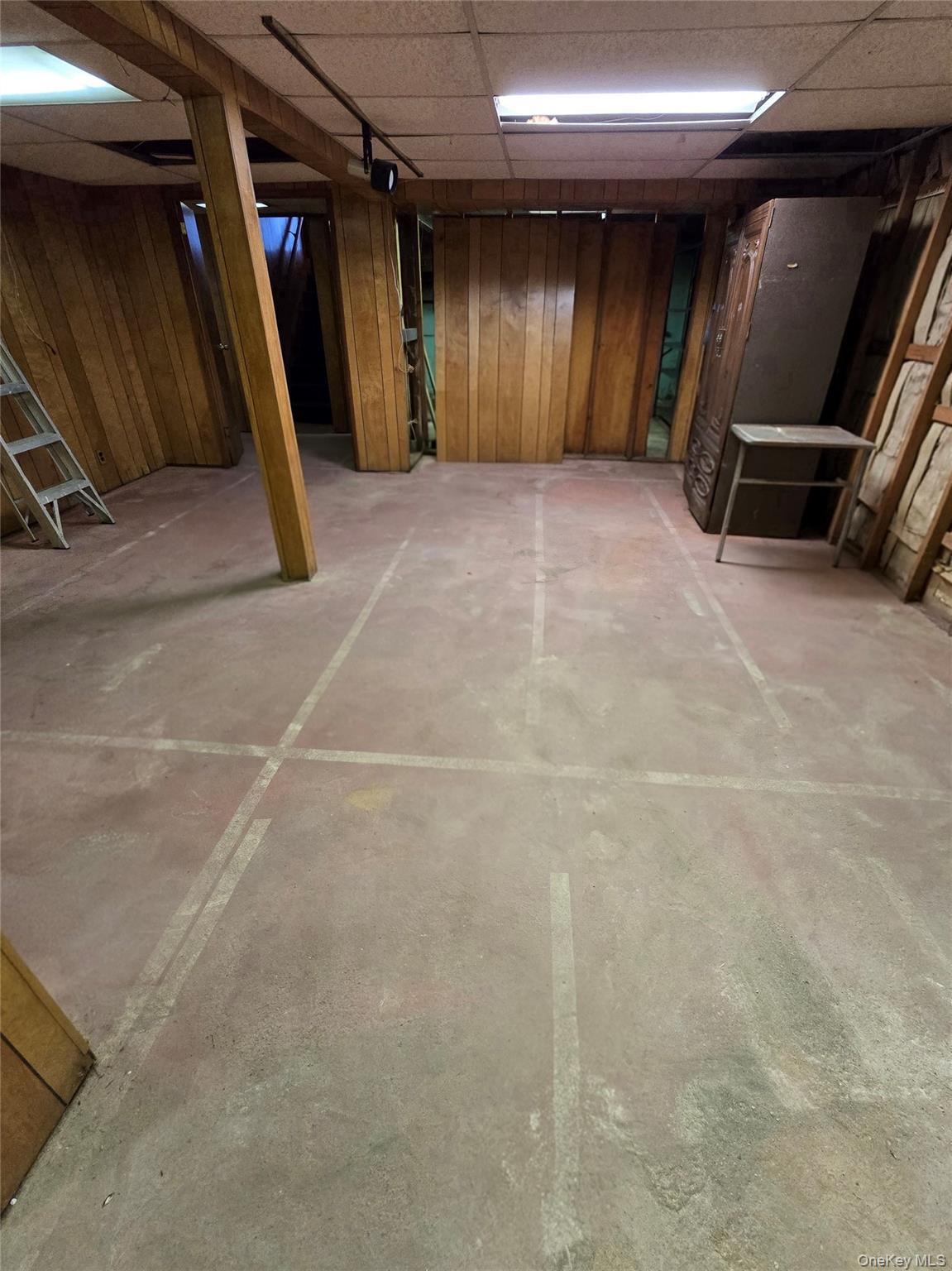 15520 Killarney Street, Howard Beach, NY 11414