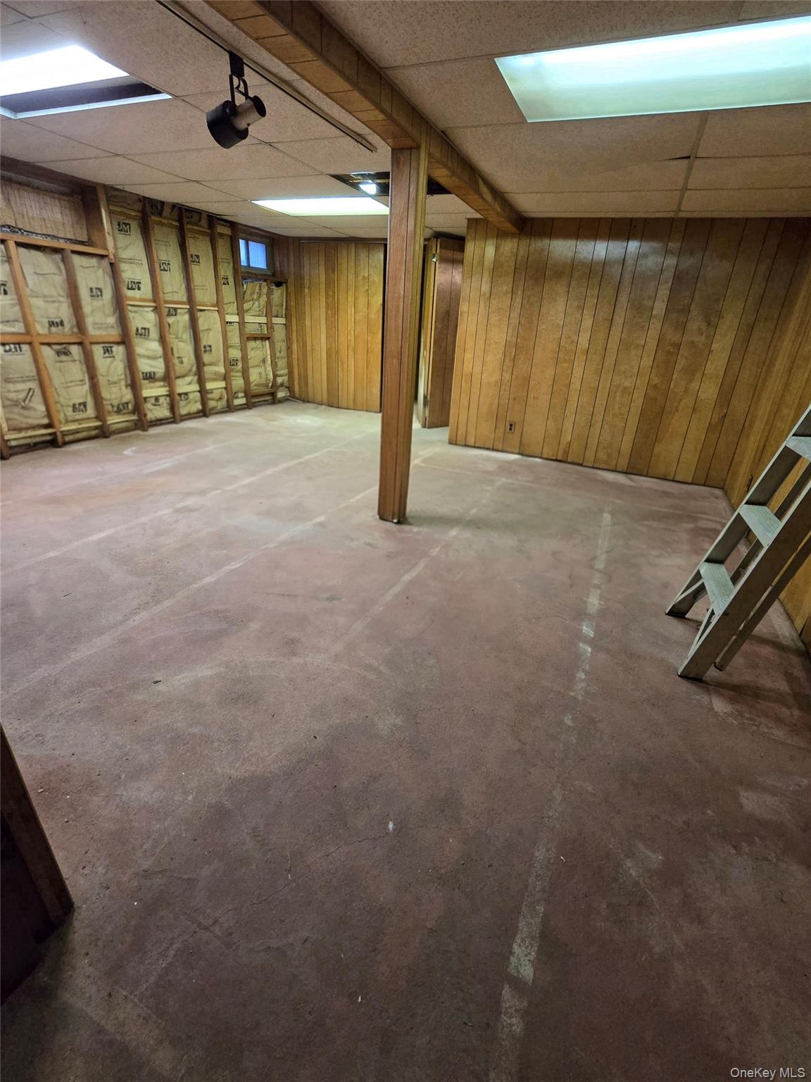 15520 Killarney Street, Howard Beach, NY 11414