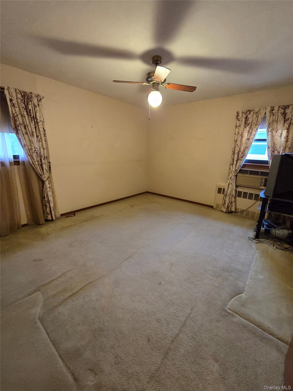 15520 Killarney Street, Howard Beach, NY 11414