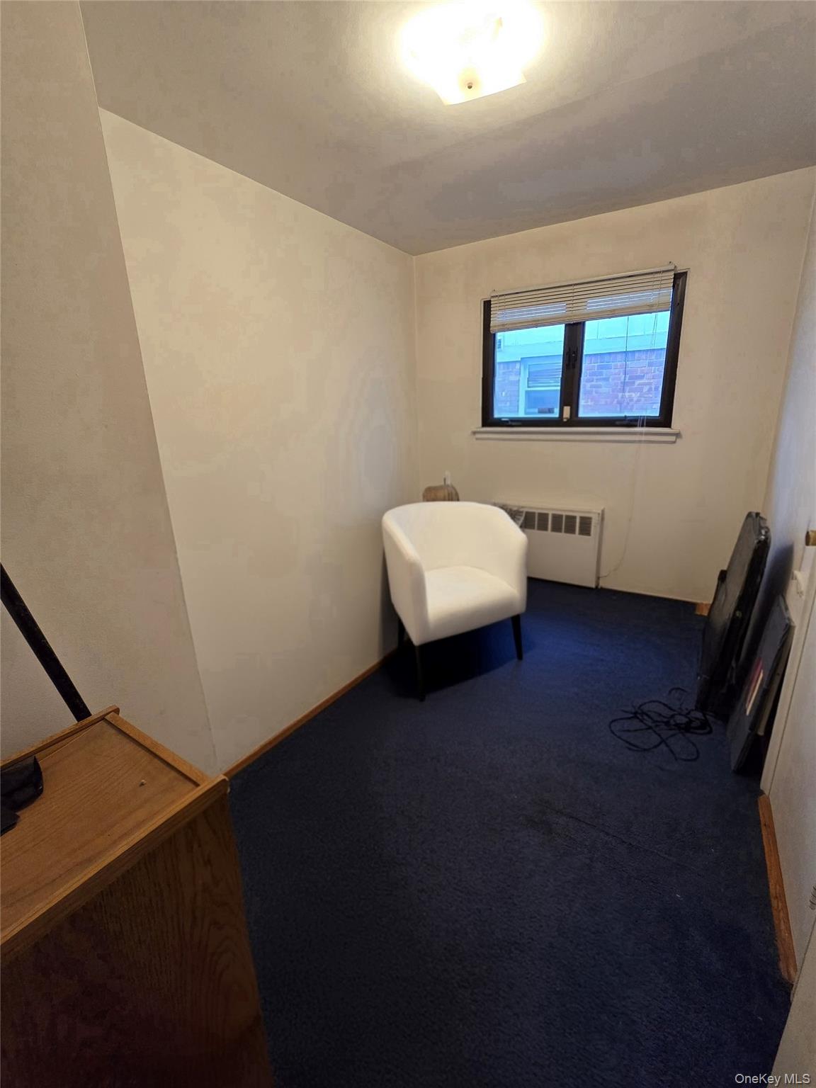 15520 Killarney Street, Howard Beach, NY 11414