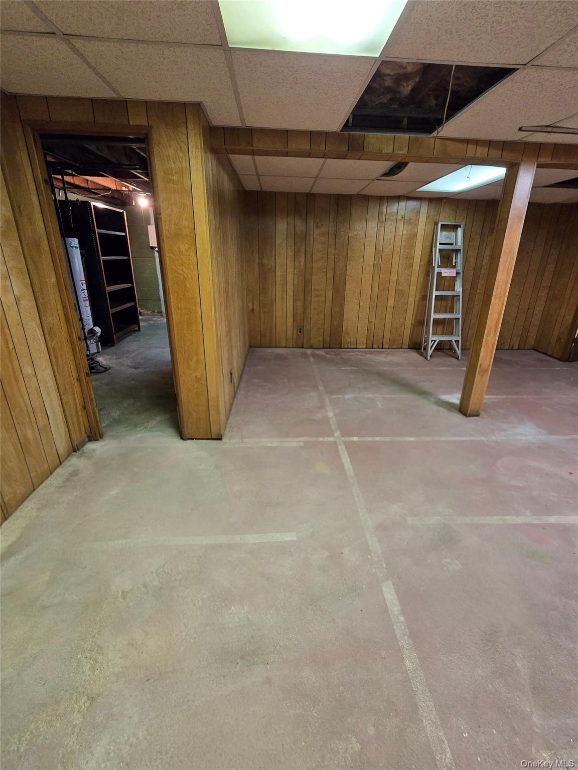 15520 Killarney Street, Howard Beach, NY 11414