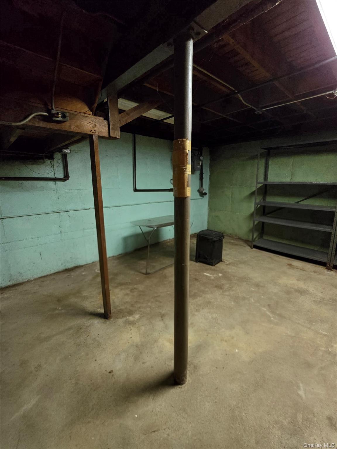 15520 Killarney Street, Howard Beach, NY 11414