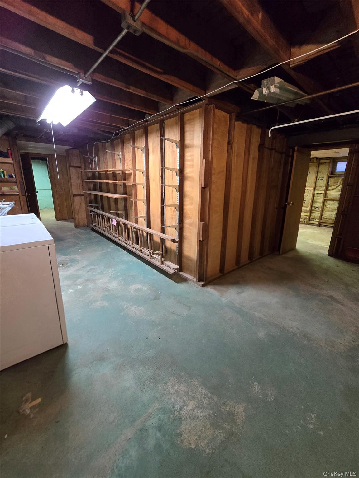 15520 Killarney Street, Howard Beach, NY 11414