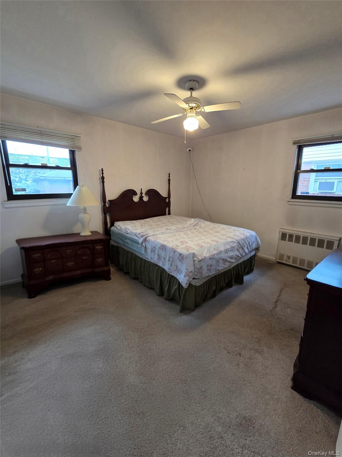 15520 Killarney Street, Howard Beach, NY 11414