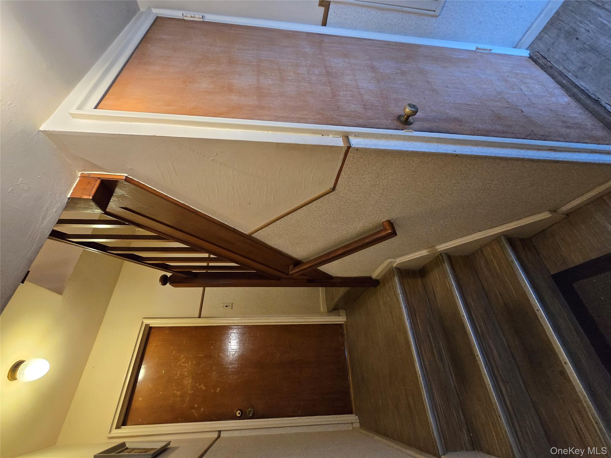 15520 Killarney Street, Howard Beach, NY 11414