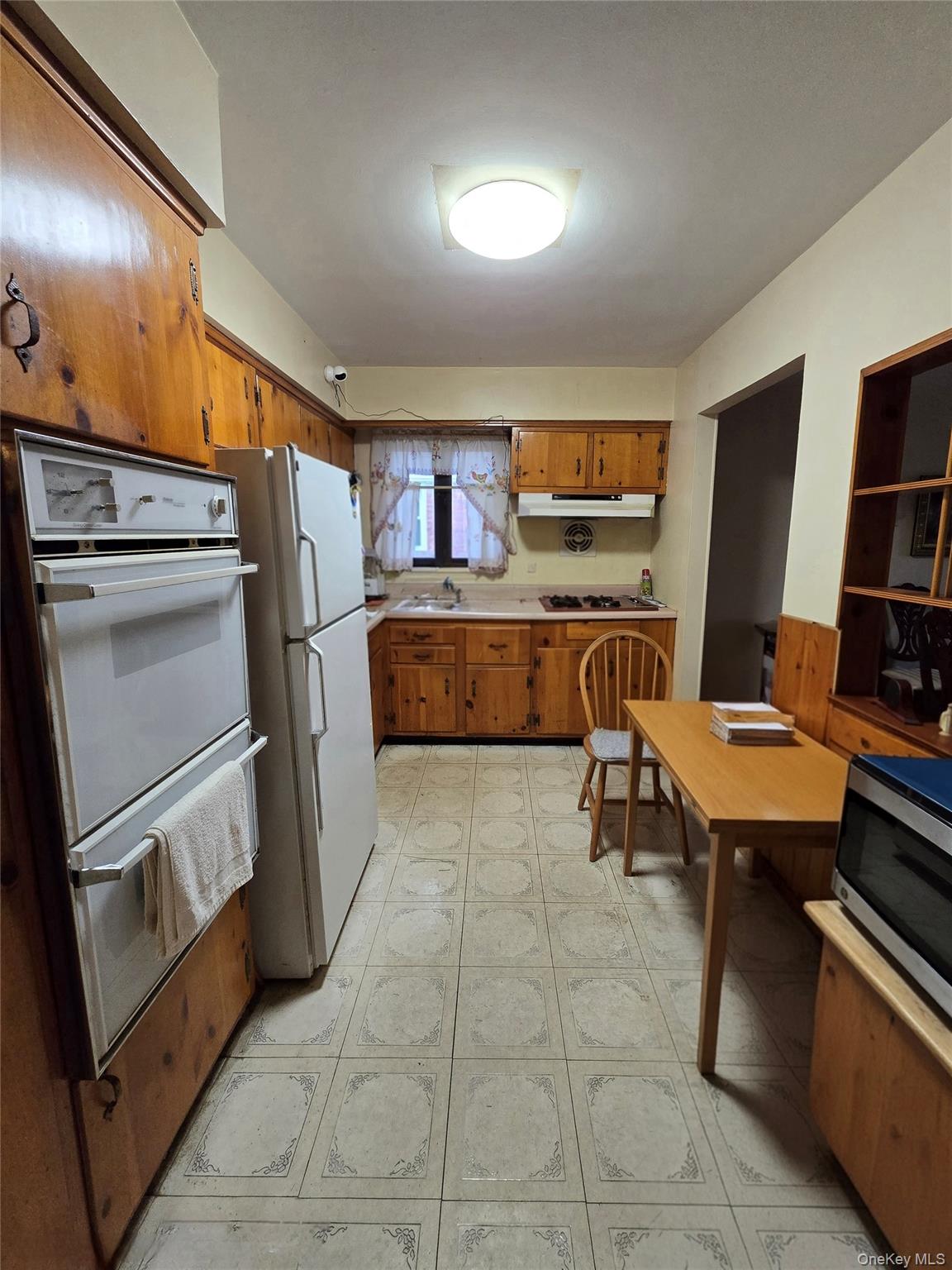 15520 Killarney Street, Howard Beach, NY 11414