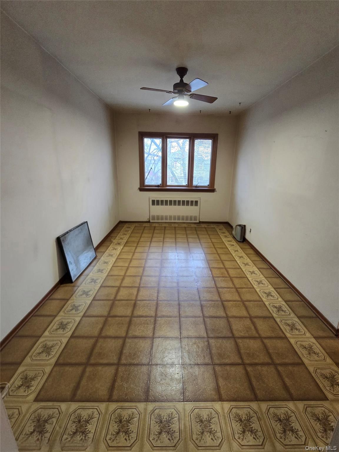 15520 Killarney Street, Howard Beach, NY 11414