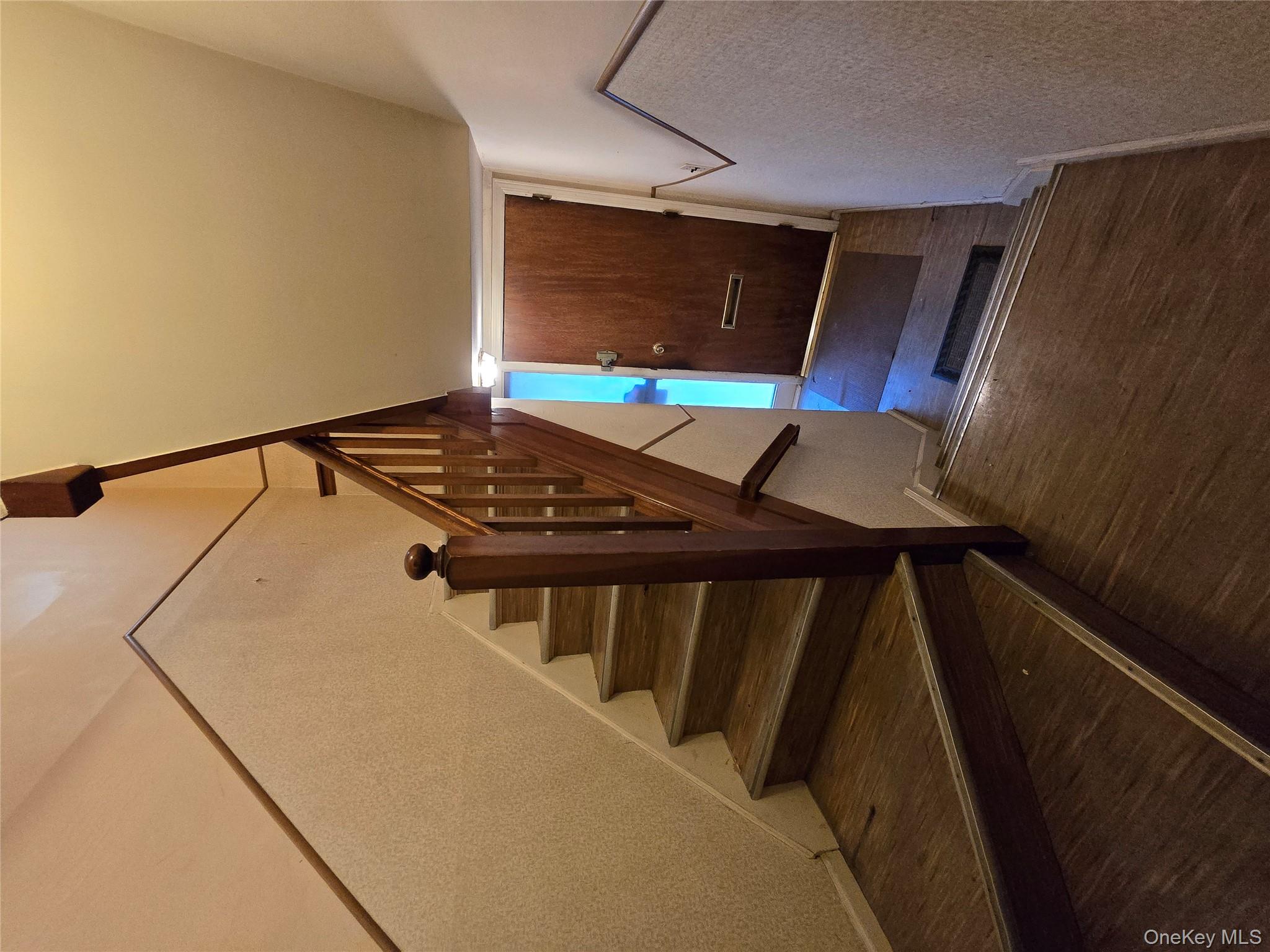 15520 Killarney Street, Howard Beach, NY 11414