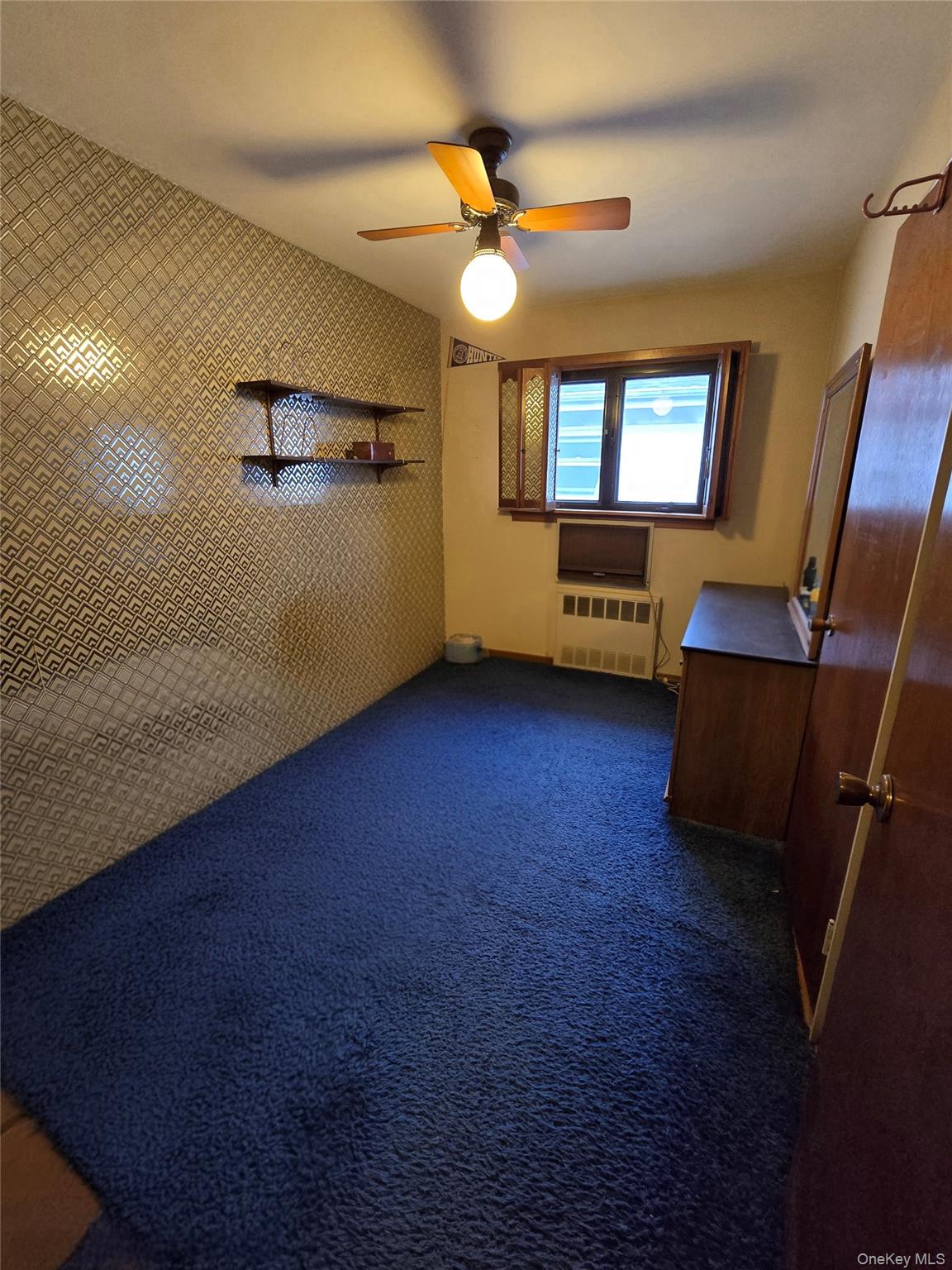 15520 Killarney Street, Howard Beach, NY 11414