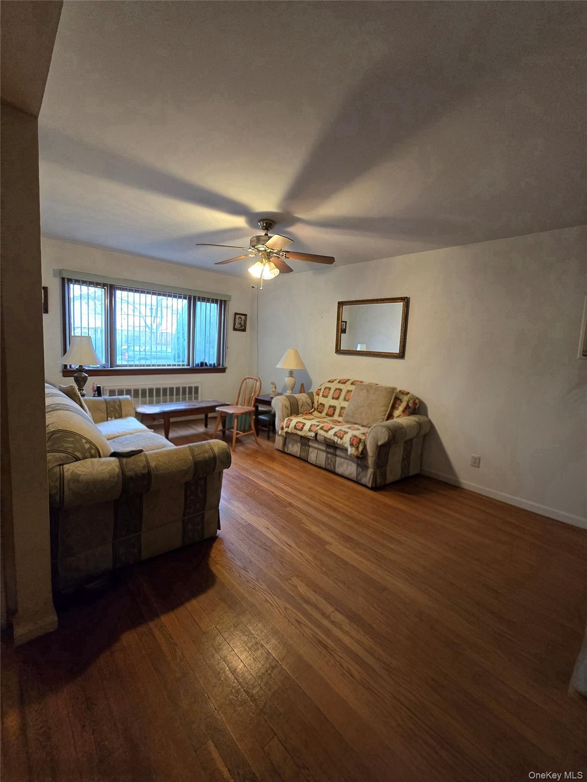 15520 Killarney Street, Howard Beach, NY 11414