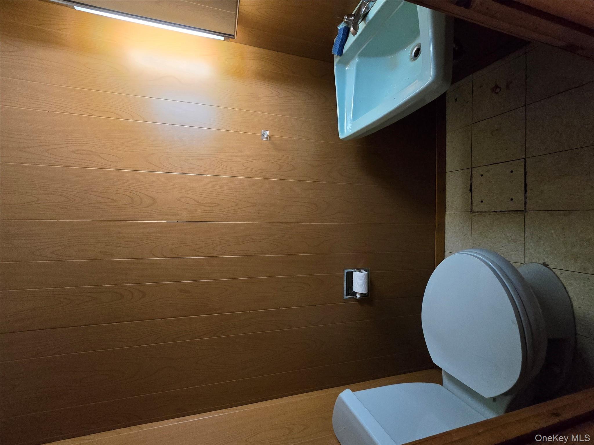 15520 Killarney Street, Howard Beach, NY 11414