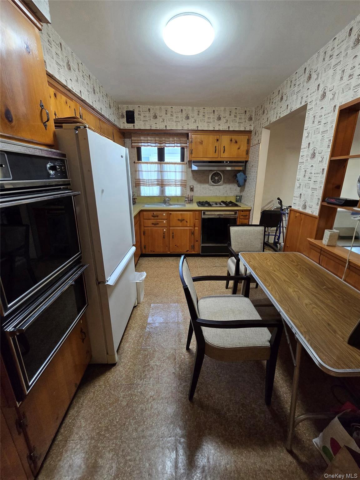 15520 Killarney Street, Howard Beach, NY 11414