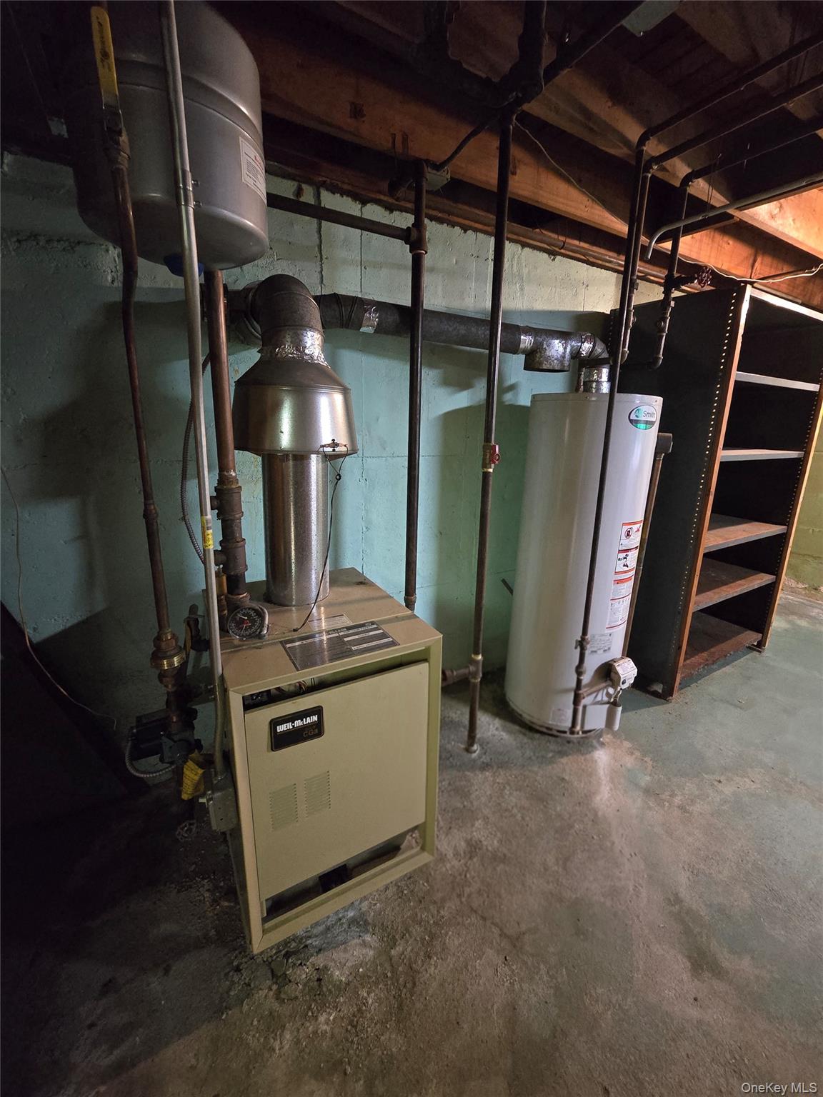 15520 Killarney Street, Howard Beach, NY 11414