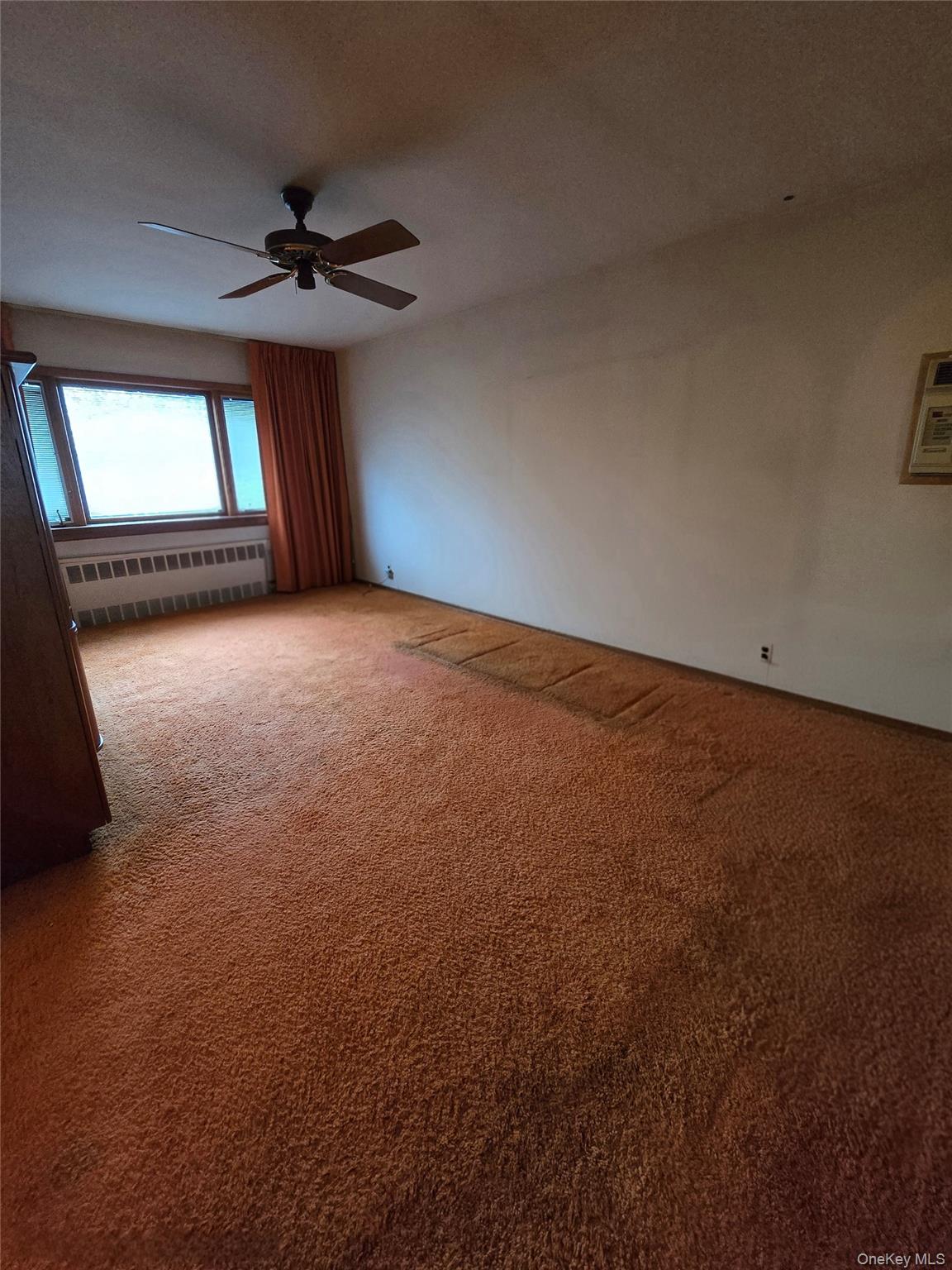 15520 Killarney Street, Howard Beach, NY 11414