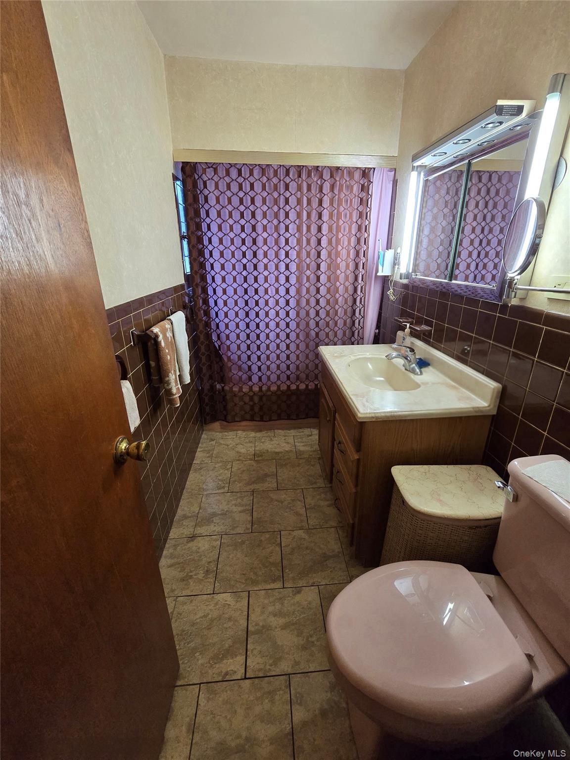 15520 Killarney Street, Howard Beach, NY 11414