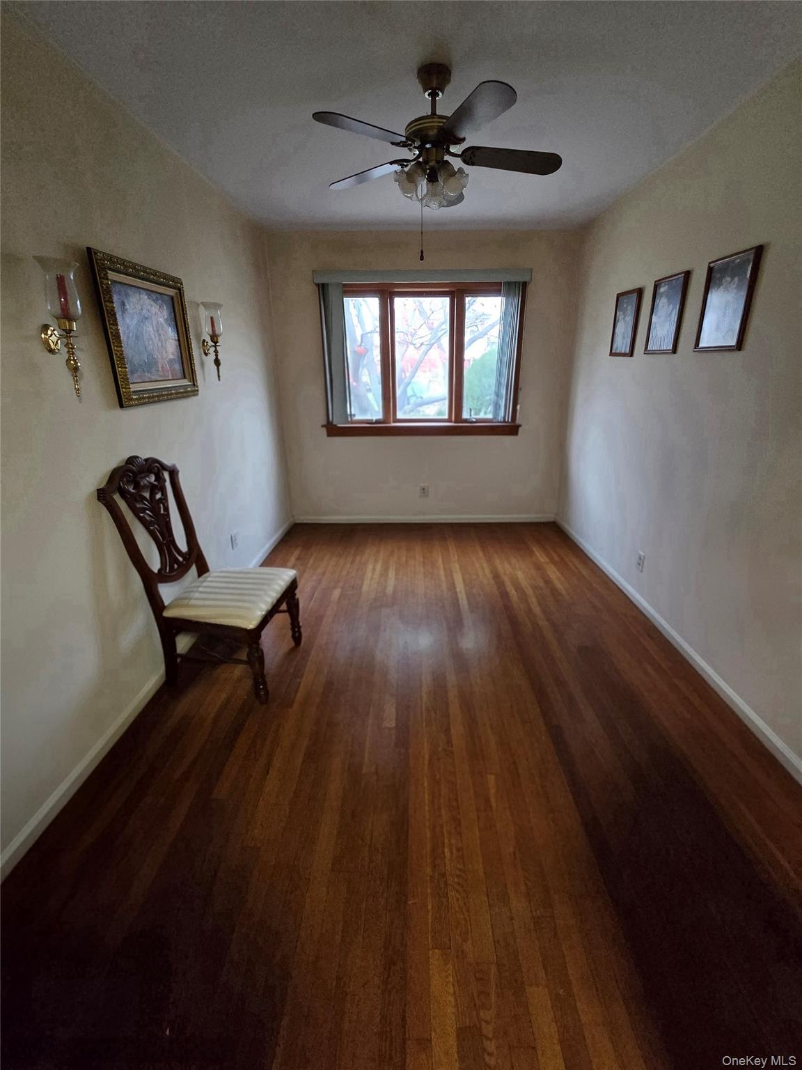 15520 Killarney Street, Howard Beach, NY 11414