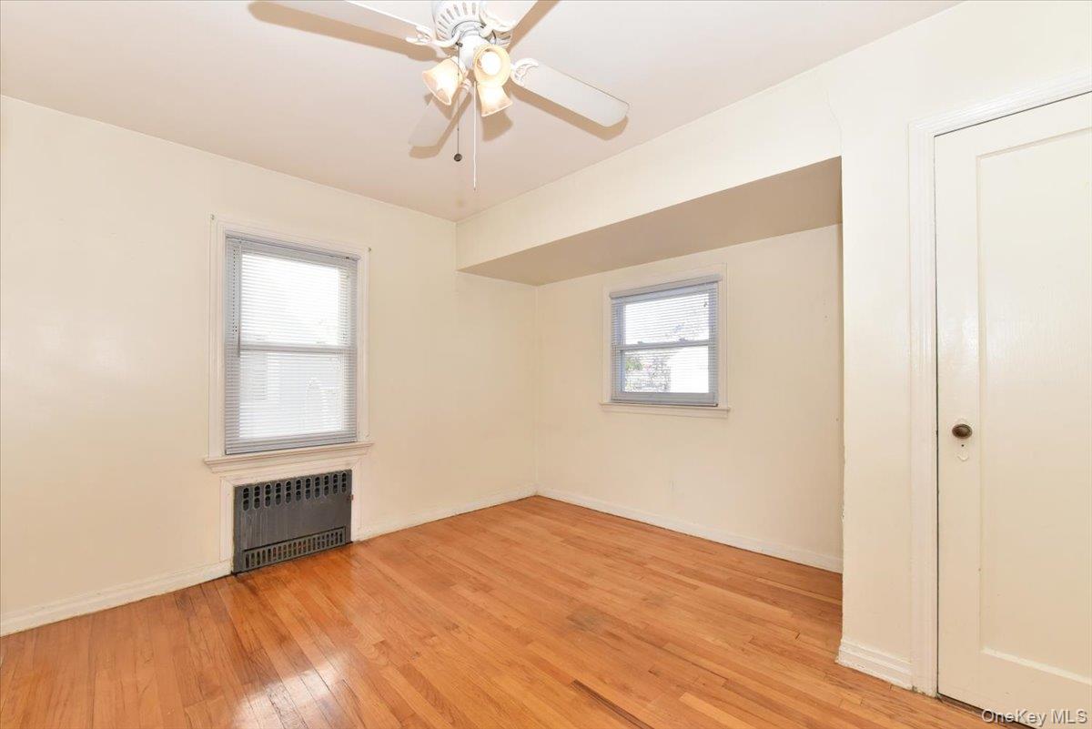 1022 Jackson Avenue, Franklin Square, NY 11010